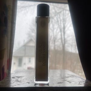 Guerlain Cream Makeup Collection